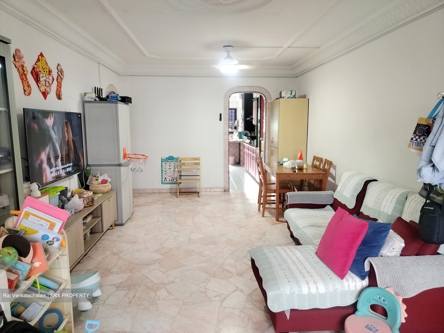 Blk 908 Jurong West Street 91 (Jurong West), HDB 4 Rooms #553082181